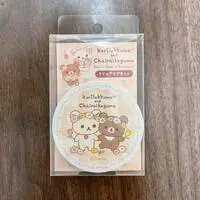 Magnet - RILAKKUMA