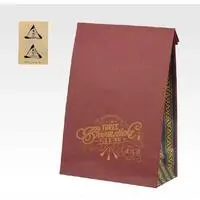 Ichiban Kuji - Ichiban Kuji Harry Potter Magical Holiday! - Harry Potter Series