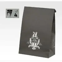 Ichiban Kuji - Ichiban Kuji Harry Potter Magical Holiday! - Harry Potter Series