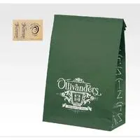 Ichiban Kuji - Ichiban Kuji Harry Potter Magical Holiday! - Harry Potter Series