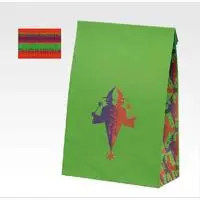 Ichiban Kuji - Ichiban Kuji Harry Potter Magical Holiday! - Harry Potter Series