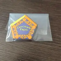 Ichiban Kuji - Ichiban Kuji Harry Potter Magical Holiday! - Harry Potter Series