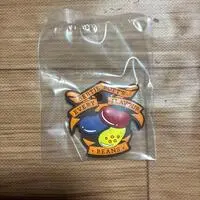 Ichiban Kuji - Ichiban Kuji Harry Potter Magical Holiday! - Harry Potter Series