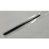 Ichiban Kuji - Ichiban Kuji Harry Potter Magical Holiday! - Harry Potter Series