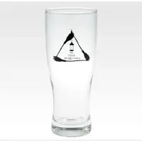 Ichiban Kuji - Ichiban Kuji Harry Potter Magical Holiday! - Harry Potter Series