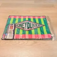 Ichiban Kuji - Ichiban Kuji Harry Potter Magical Holiday! - Harry Potter Series