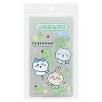 Stationery - Pencil - Chiikawa