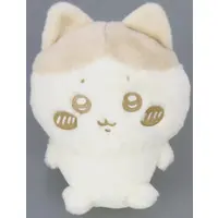 Plush - Chiikawa / Hachiware