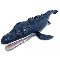 Plush - Jurassic Park