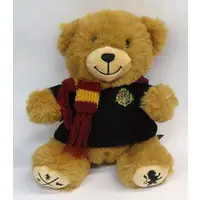 Plush - Harry Potter Series