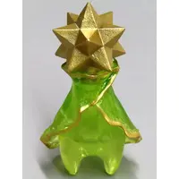 Trading Figure - HOSHI NO KO COLLECTION