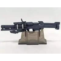 Trading Figure - ORE-GUN