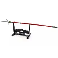 Trading Figure - Sengoku no Yari