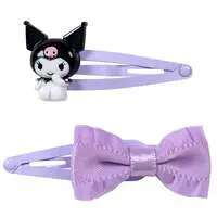 Accessory - Sanrio characters / Kuromi