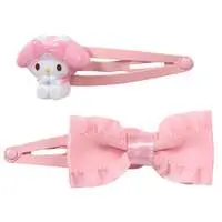 Accessory - Sanrio characters / My Melody