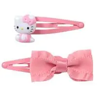 Accessory - Sanrio characters / Hello Kitty