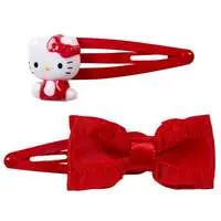 Accessory - Sanrio characters / Hello Kitty