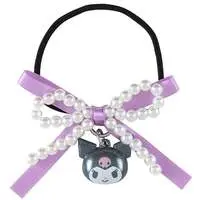 Accessory - Sanrio characters / Kuromi