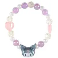 Accessory - Sanrio characters / Kuromi