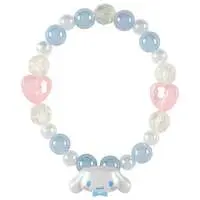 Accessory - Sanrio characters / Cinnamoroll