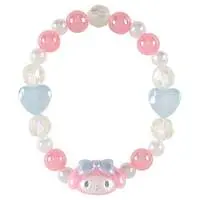 Accessory - Sanrio characters / My Melody