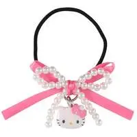 Accessory - Sanrio characters / Hello Kitty