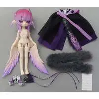 Trading Figure - Bjd Blind Doll Series