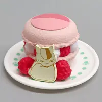 Trading Figure - Natsume Yuujinchou (Natsume's Book of Friends)