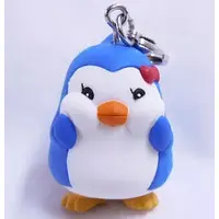 Trading Figure - Mawaru-Penguindrum