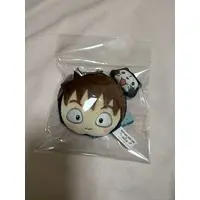 Plush - Rascal the Raccoon