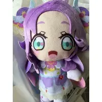 Plush - Pretty Cure Series