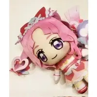 Plush - Pretty Cure Series