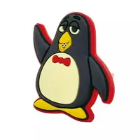 Accessory - Toy Story / Wheezy