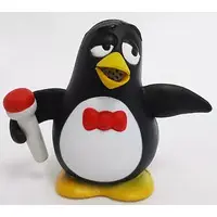 Trading Figure - Disney / Wheezy (Toy Story)