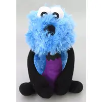 Plush - PUPPET SUNSUN / Sunsun