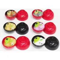 Trading Figure - Miniature Food