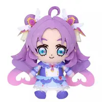 Plush - Pretty Cure Series
