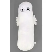 Plush - MOOMIN / The Hattifatteners