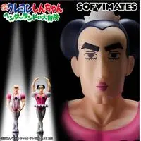 Figure - Crayon Shin-chan / Joma