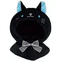 Plush Clothes - UCHI-NOCO