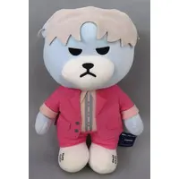 Plush - KRUNK