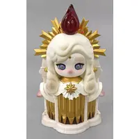 Trading Figure - POP MART