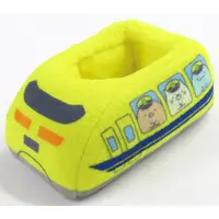 Plush - Sumikko Gurashi