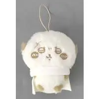 Plush - Chiikawa / Rakko