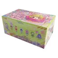 Trading Figure - Vivistar's Daily Life Series