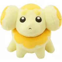 Plush - Pokémon / Fidough