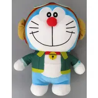 Plush - Doraemon / Sonya
