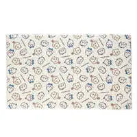 Pillow Case - Chiikawa / Chiikawa & Usagi & Hachiware