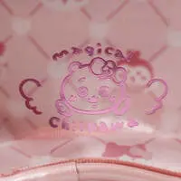Magical Chiikawa Shoulder Bag (Star / Pink)