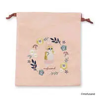 NyanPants! - mofusand